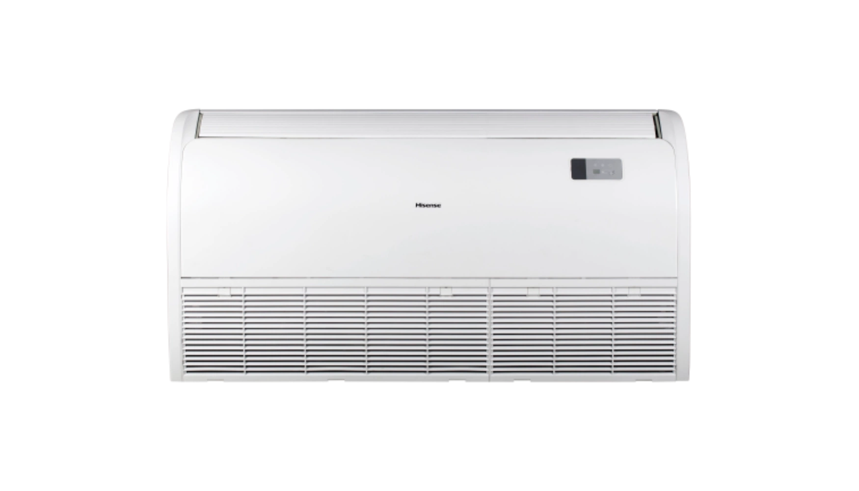 Hisense LCAC Floor Ceiling Inverter 9,50kW